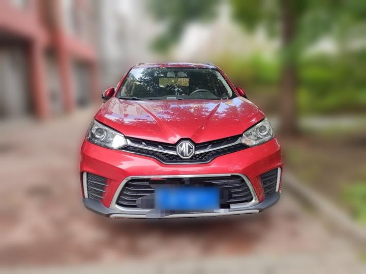 GS 2017 20T AT Exclusive photo 2