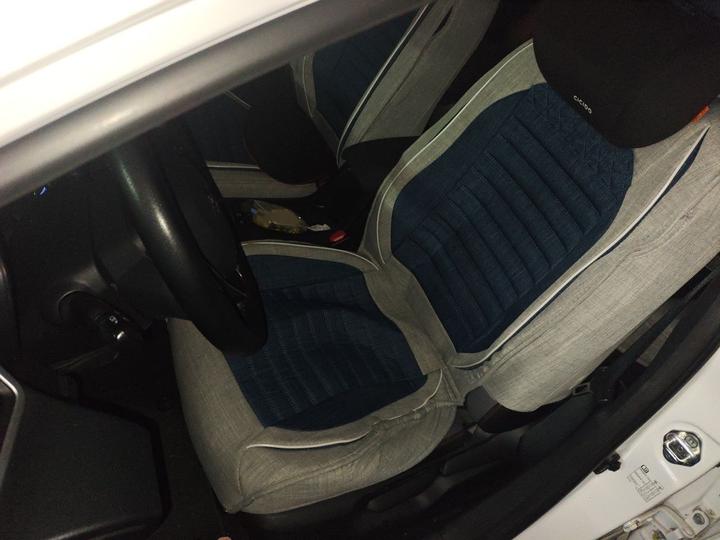 Corolla 2021 1.2T S-CVT Elite PLUS photo 7