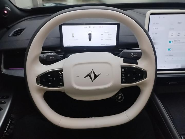 Yipai eπ007 2024 530Pro photo 6