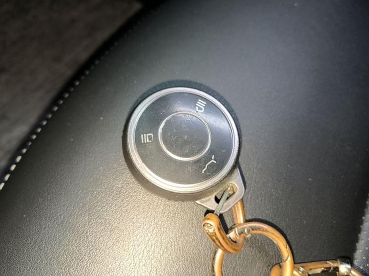 Neta AYA 2023 Facelift 401 Lite photo 8