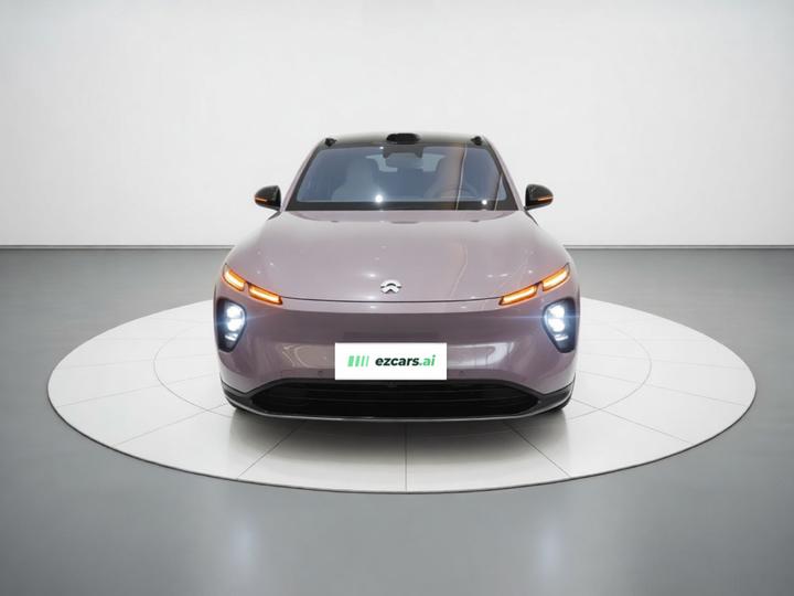 EC6 2024 75kWh photo 2