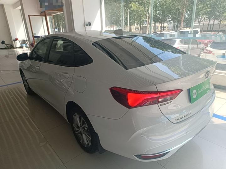 Verano 2022 Pro 533T photo 4