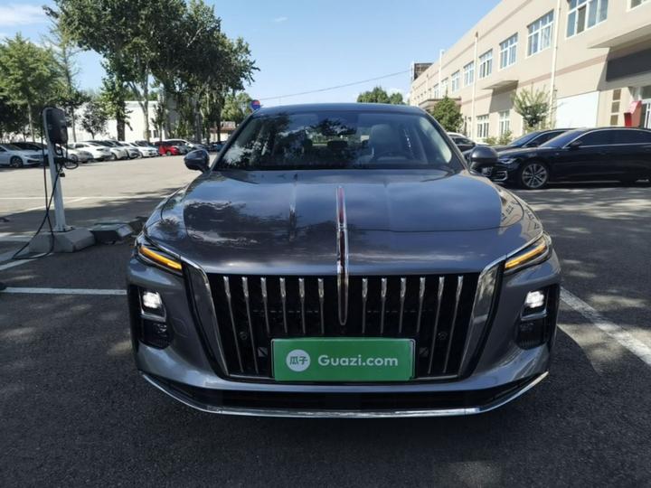 H5 PHEV 2025 170 photo 2