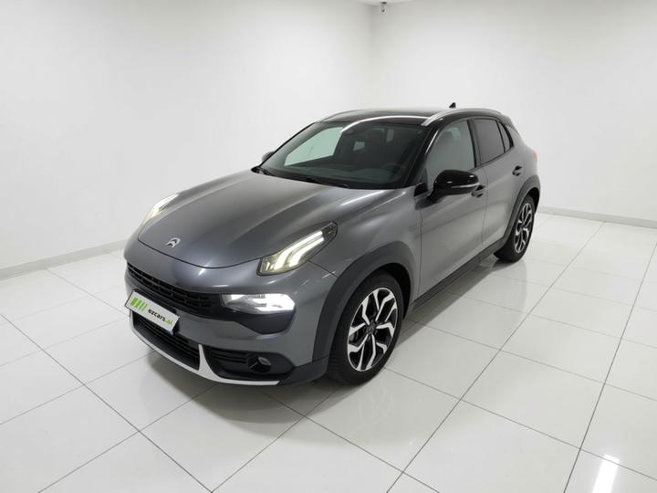 02 2018 2.0T DCT AWD Pro China V