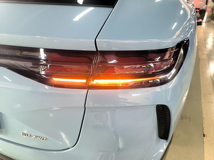 N7 2024 630 AWD ADAS Max photo 7