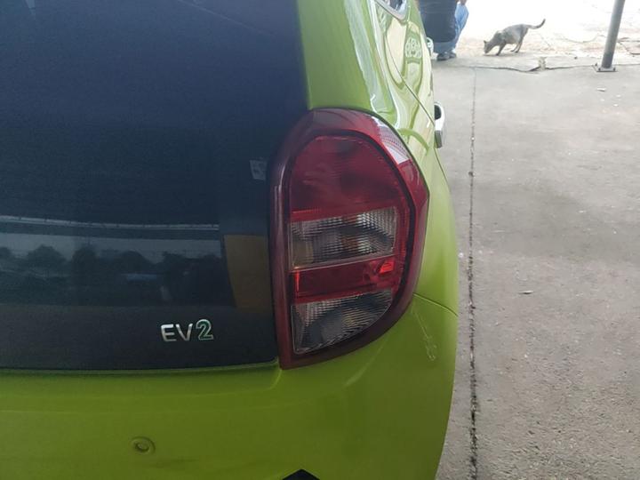 EV EV2 2023 201km Comfort photo 7