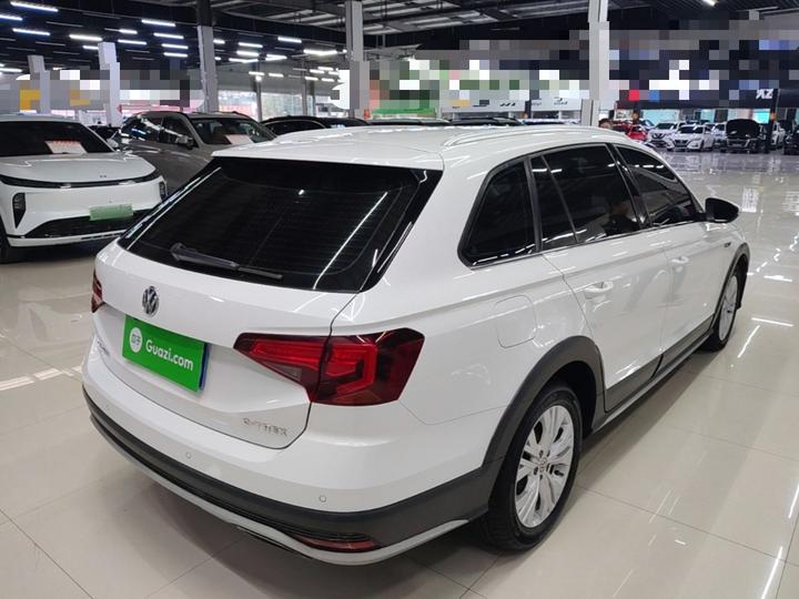 C-TREK 2018 1.5L AT Comfort photo 6