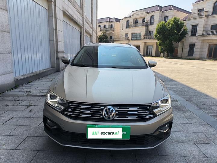 C-TREK 2018 1.5L AT Comfort photo 2
