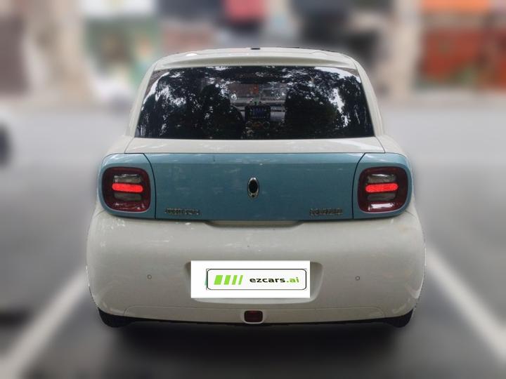 2021 351km Standard photo 3
