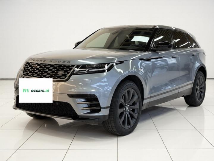 Range Rover Velar 2020 P340 R-DYNAMIC S