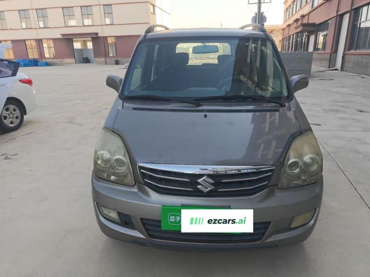 X5 2013 Facelift 1.4L VVT photo 2
