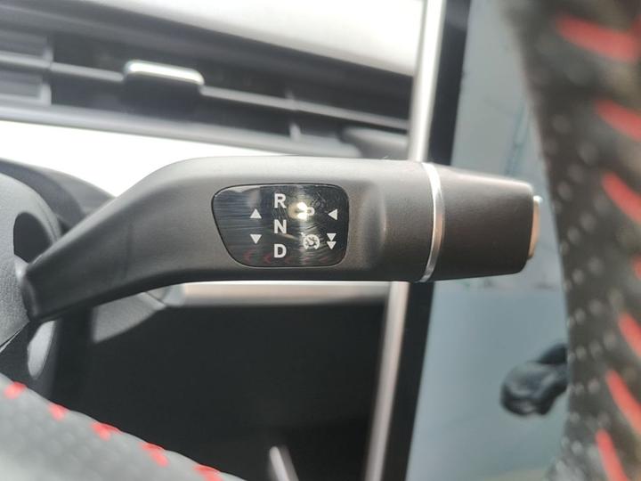 Neta V 2022 400 Lite photo 5