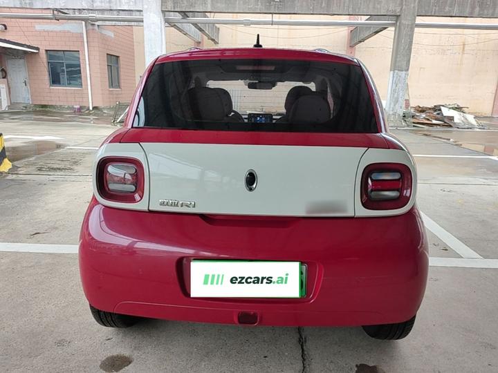 2019 351km photo 3