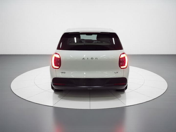 AION UT 2025 420 Smart photo 3