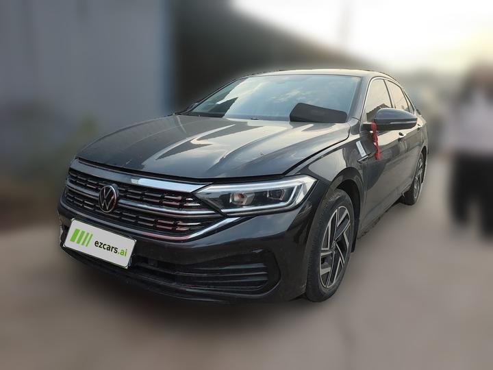 Sagitar 2023 300TSI DSG