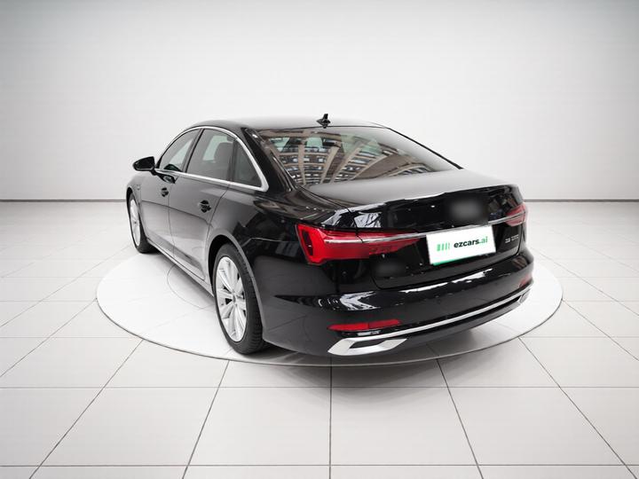 A6L 2024 45 TFSI Dynamic photo 4