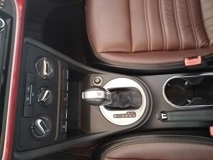 2015 180TSI photo 5