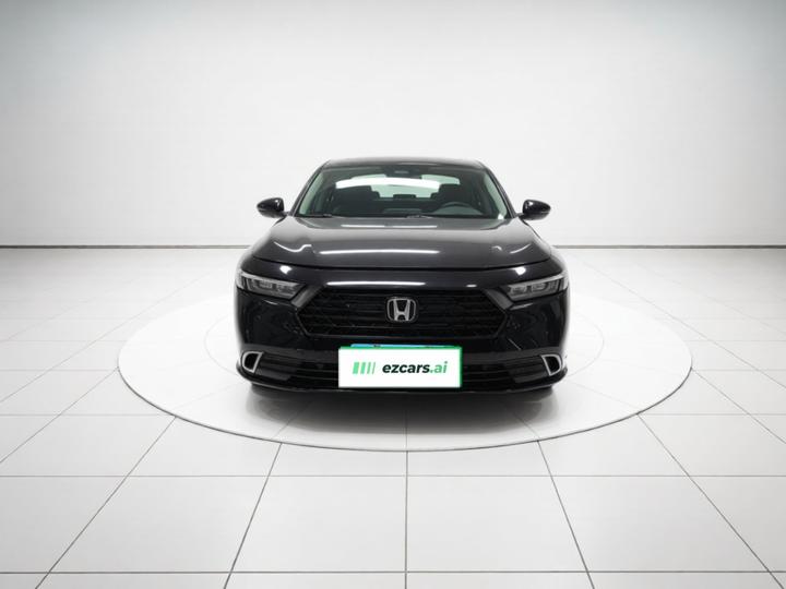 Accord 2023 260TURBO Excellence photo 2