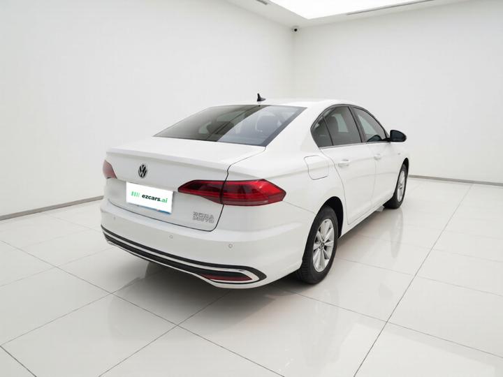Bora 2024 200TSI DSG Cruise photo 6
