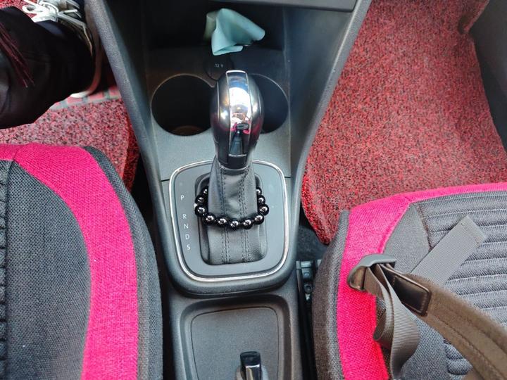 Polo 2016 1.4L AT photo 6
