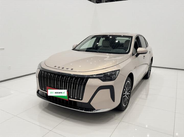 i6 2026 1.5L