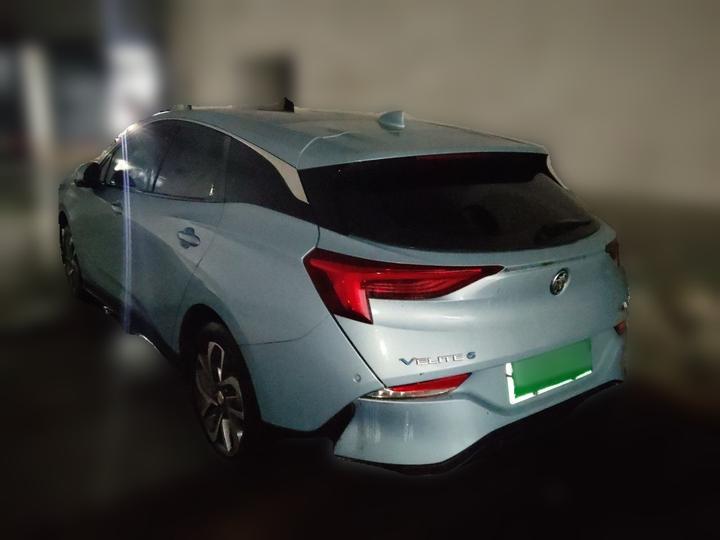 6 2019 Smart photo 4