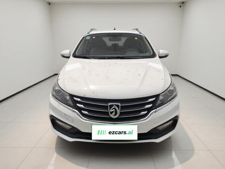 310W 2017 1.5L MT Fashion China V photo 2