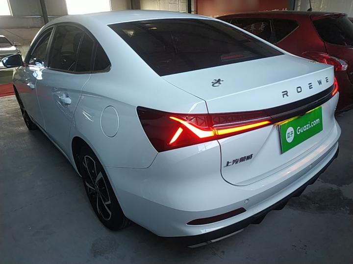i5 2023 1.5L CVT photo 4