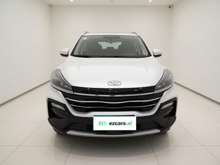 2023 1.5L MT photo 2