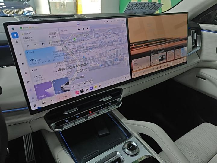 8X 2026 Ultra 70kWh photo 8