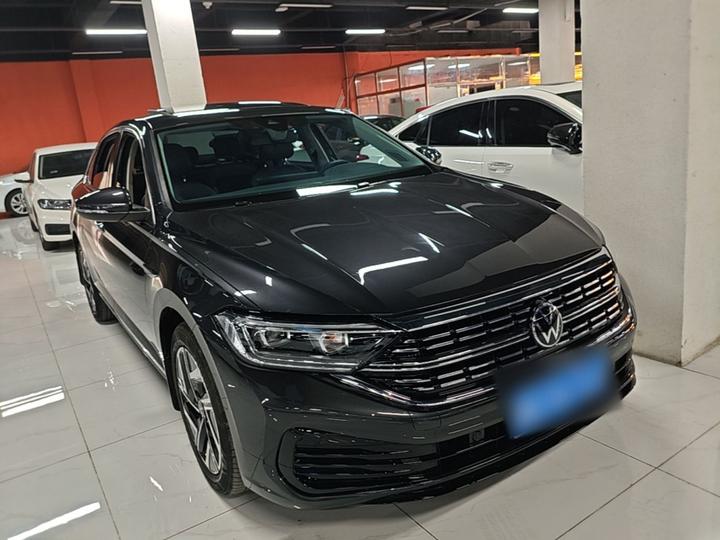 Sagitar 2024 300TSI DSG photo 3