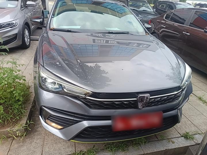 i5 2021 Facelift 1.5L CVT photo 2