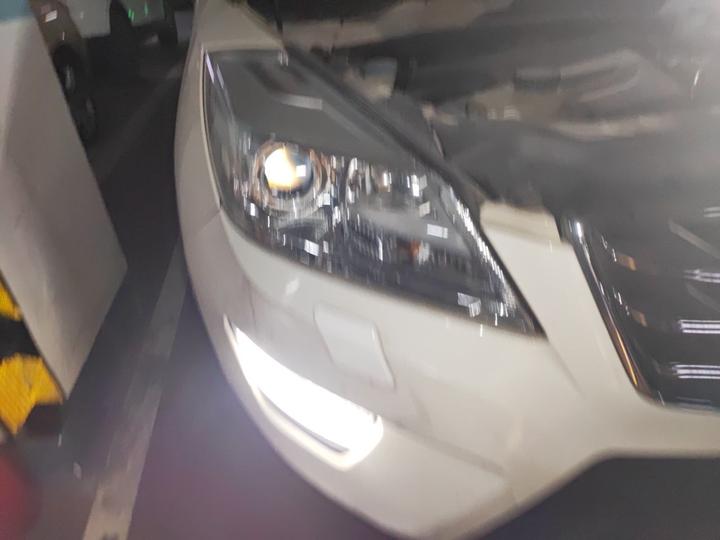 S50 2016 1.5T CVT Exclusive photo 7