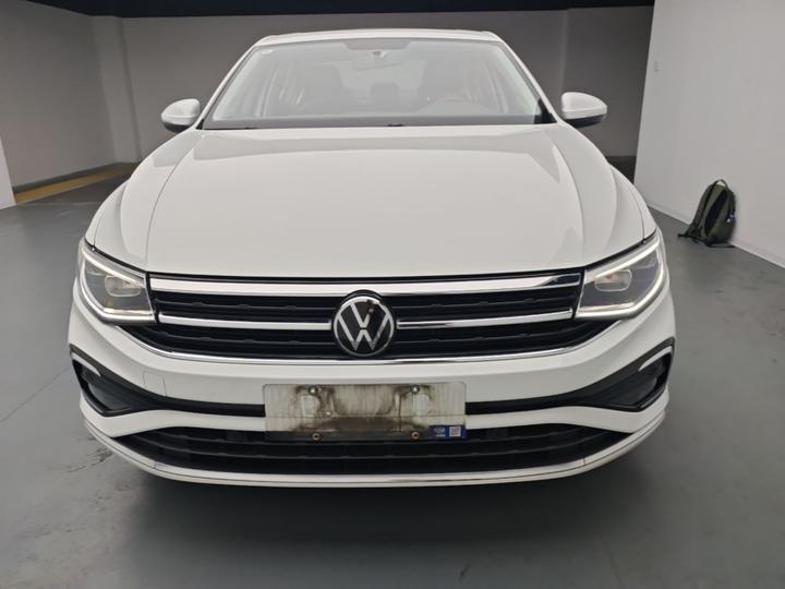 Bora 2023 200TSI DSGPRO photo 2