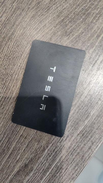 Model 3 2021 Standard Range RWD Upgraded 3D6 photo 8