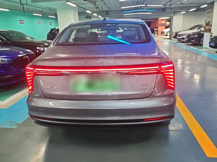 H5 PHEV 2025 170 photo 3