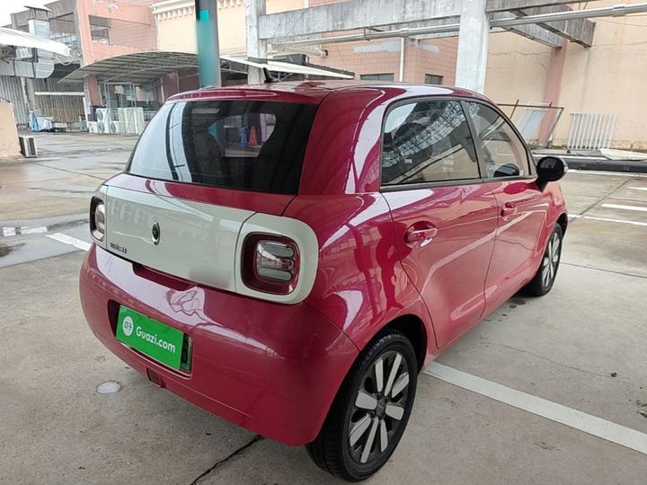 2019 351km photo 4
