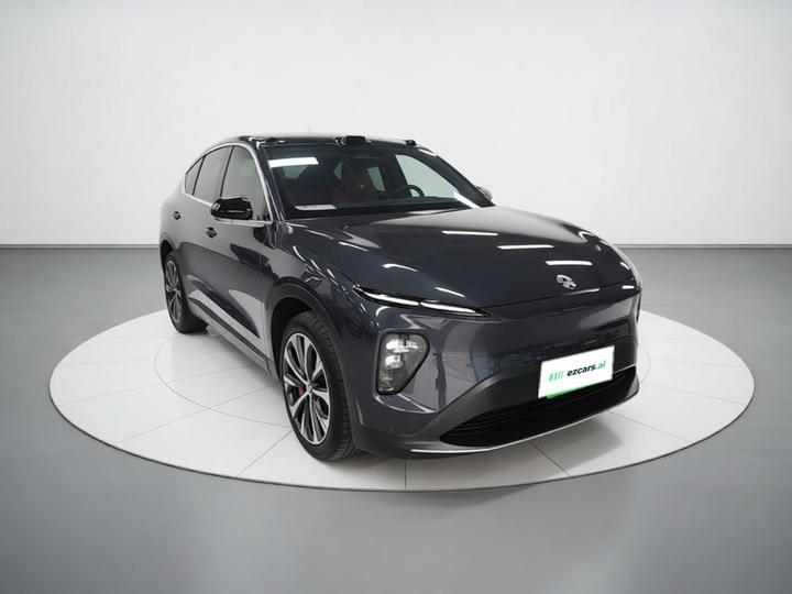 EC7 2023 100kWh Launch Edition photo 3
