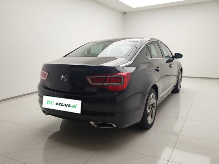 5LS 2018 30THP photo 4