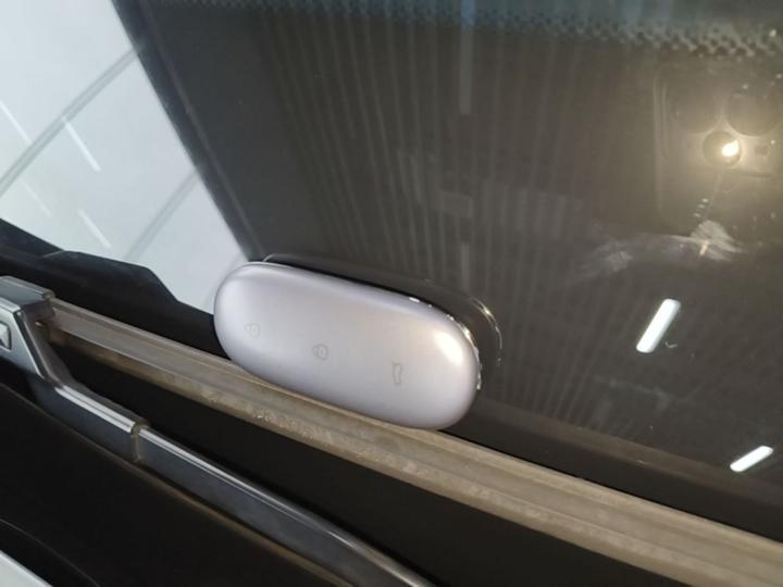 Li L7 2023 Pro photo 8