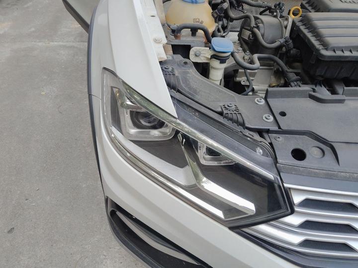 C-TREK 2018 1.5L AT Comfort photo 7