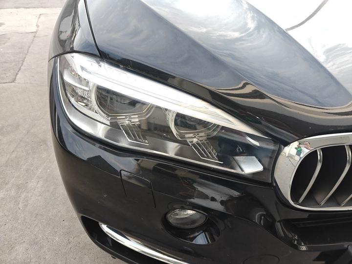 X5 Imported 2018 xDrive28i photo 7
