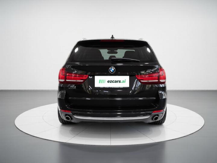 X5 Imported 2017 xDrive28i photo 5