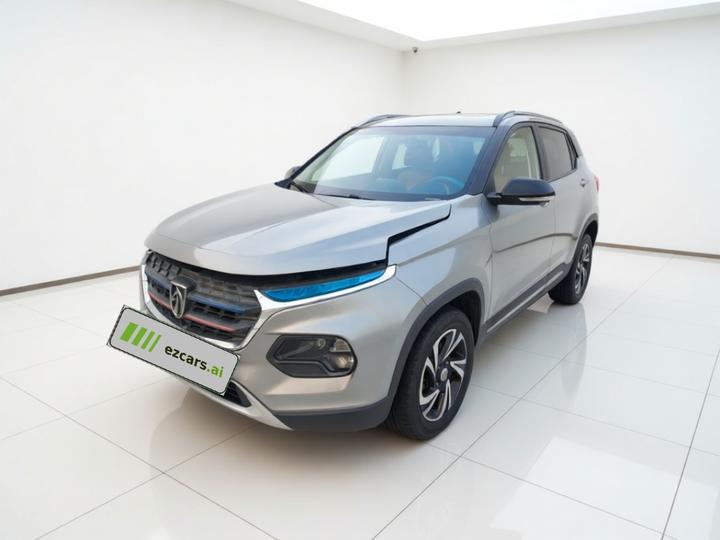 510 2017 1.5L MT Luxury