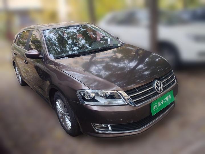 2013 1.6L AT Comfort photo 3