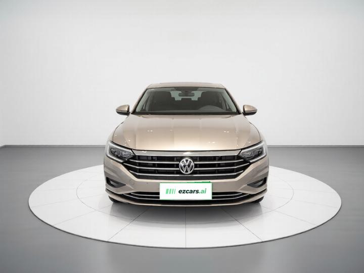 Sagitar 2022 280TSI DSG photo 2