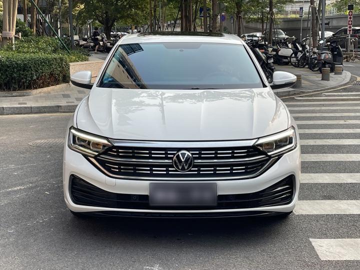 Sagitar 2023 280TSI DSG Lite photo 2