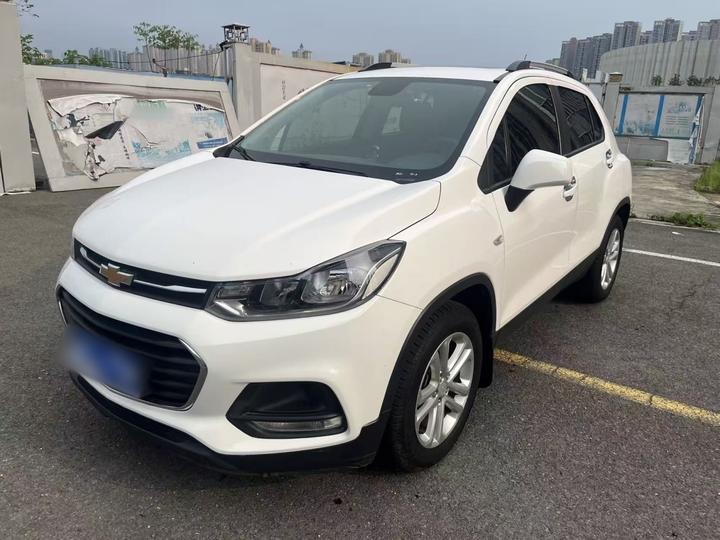 2018 330T AT RWD Elite