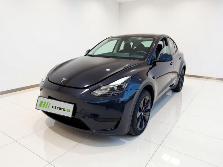 Model Y 2024 RWD