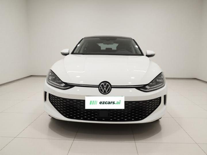 2022 Lamando L 280TSI DSG Cool photo 2